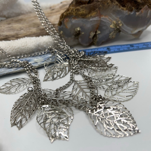 Statement - Picture 6 of 7